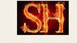 Abofahdsh DPI Changer APK APK